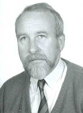 Heinz, W.R.